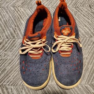 Nike Free Run Trail Shoes